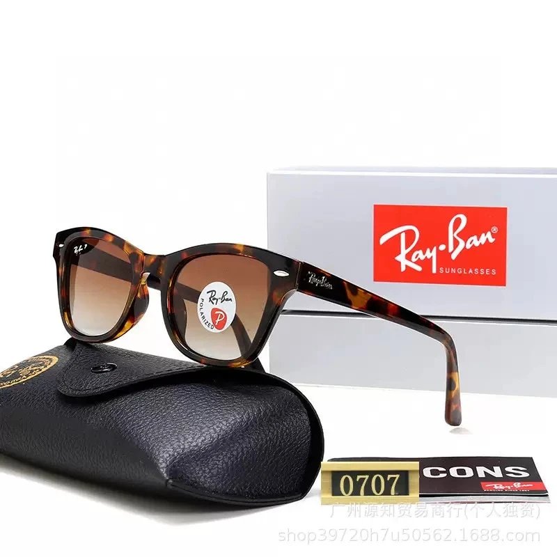 Ray-Ban-6