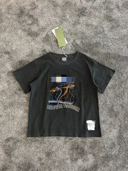 thumbnail for STS038 Tornado Short Sleeve