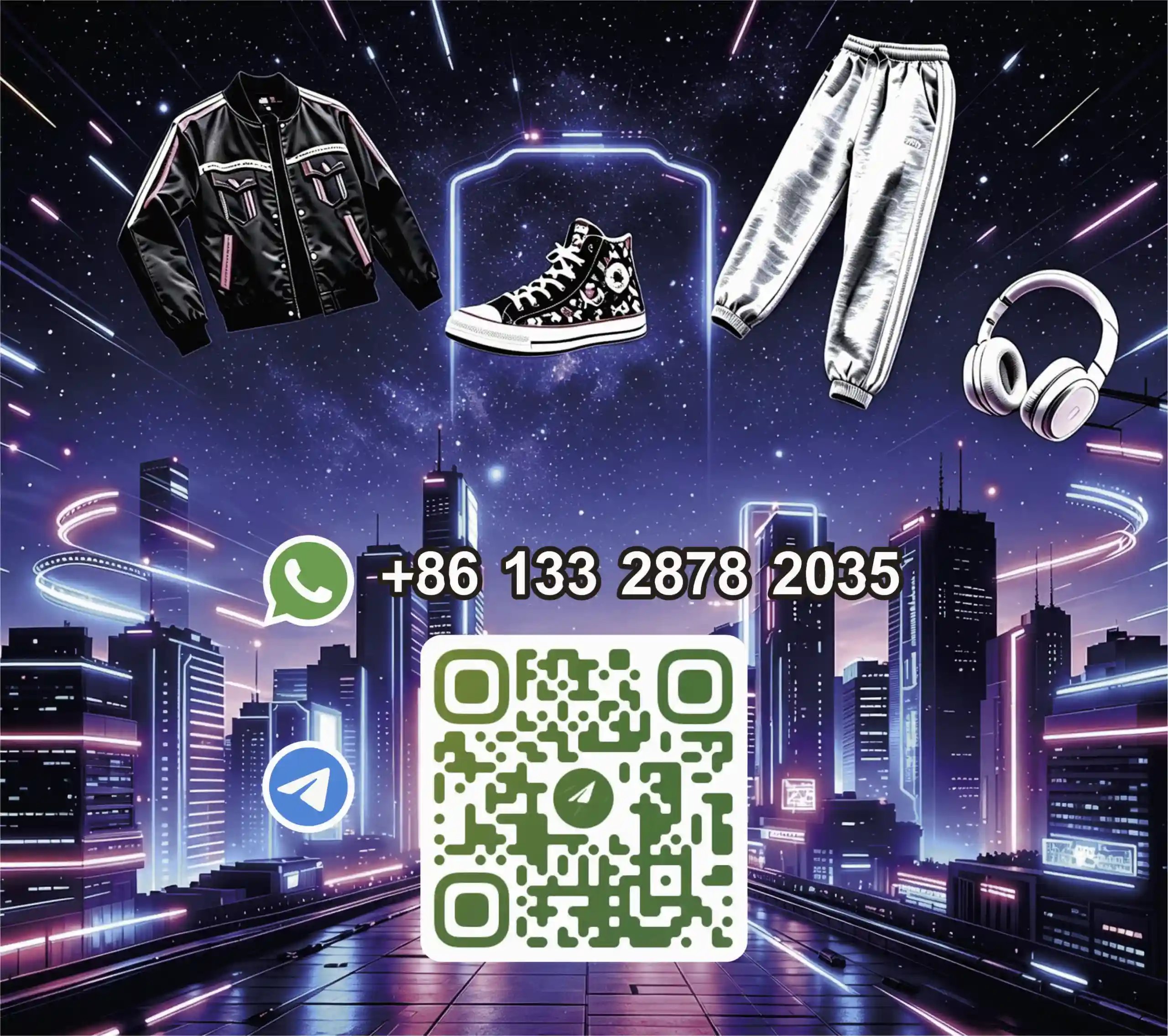 WhatsApp:+86 133 2878 2035