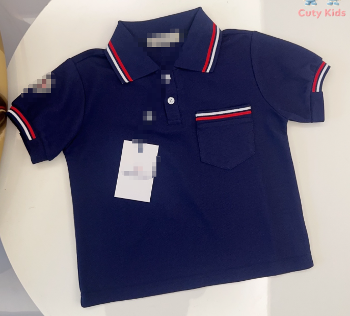 Kids' Matching Set (Boys & Girls)