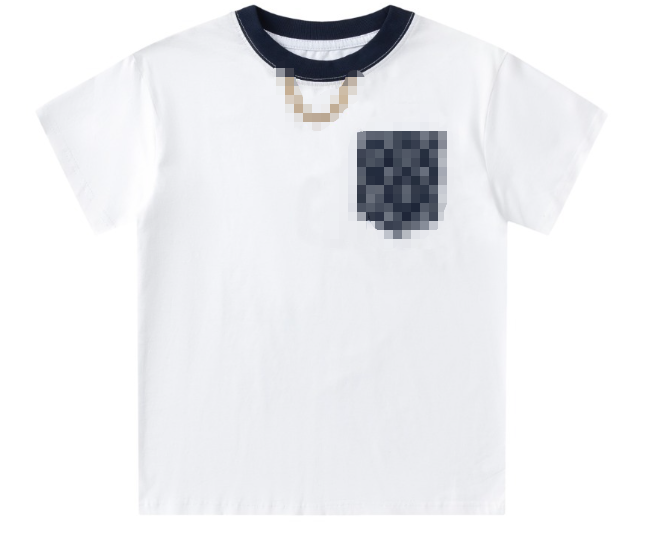 T-Shirts for Boys and Girls