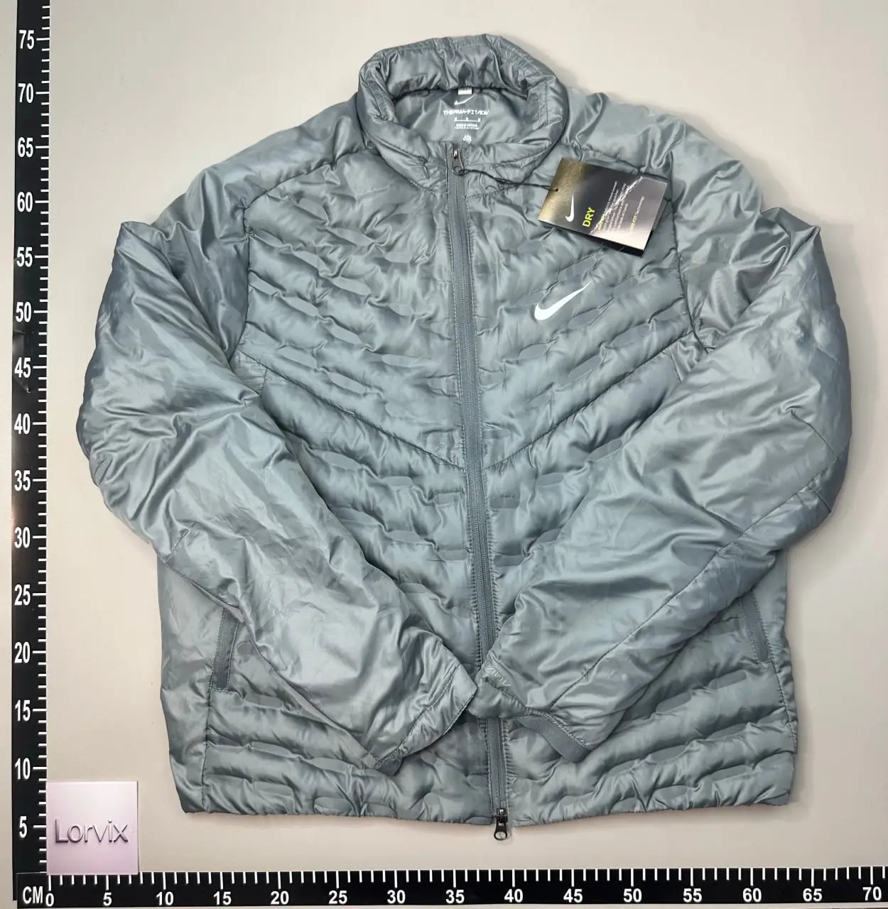 TOP 17