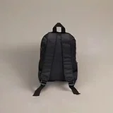 thumbnail for First, the navy blue small packet is 127241643