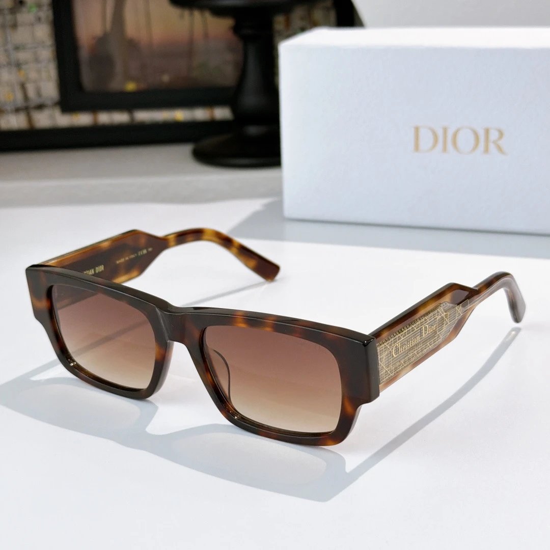Bottega Veneta BV1276S Sunglasses 52-18-140 Ver.B — photo 4