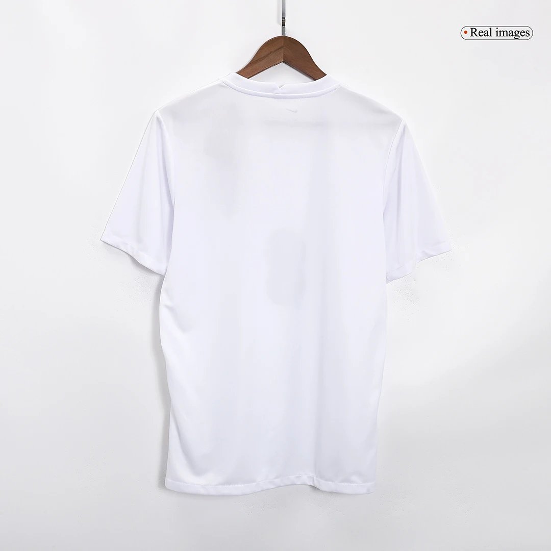 England 2023 Pre-Match Jersey — photo 5