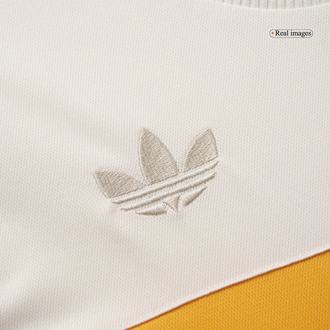 Colombia 2024 Special Edition Jersey - Women — photo 8