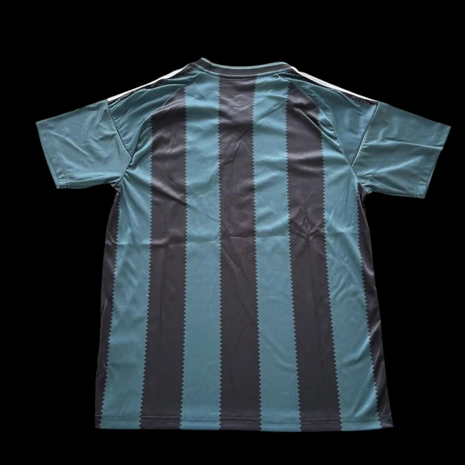 Celtic 26/27 Away Jersey — Photo 2