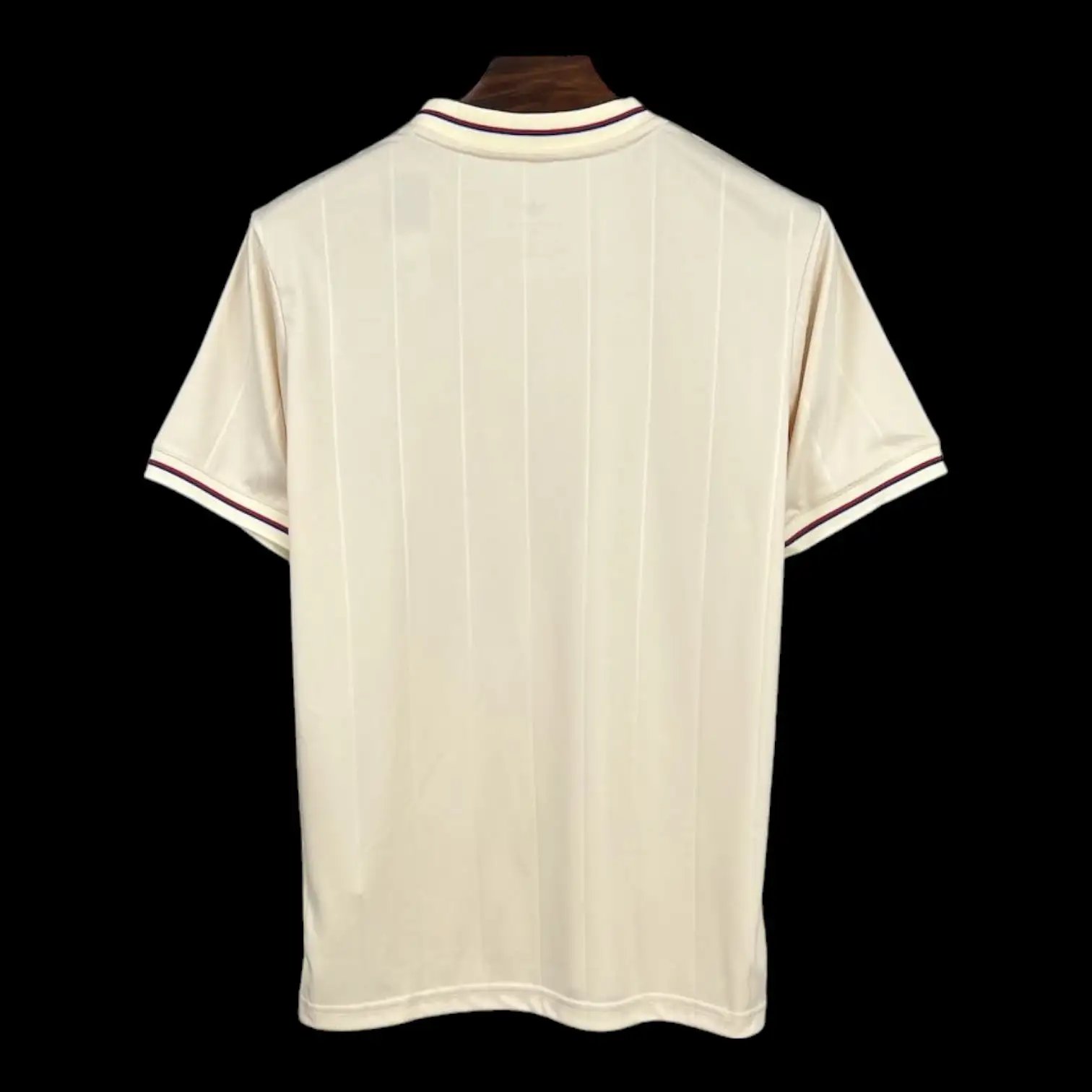 Lyon Olympique Lyonnais Special Edition Jersey — Photo 2
