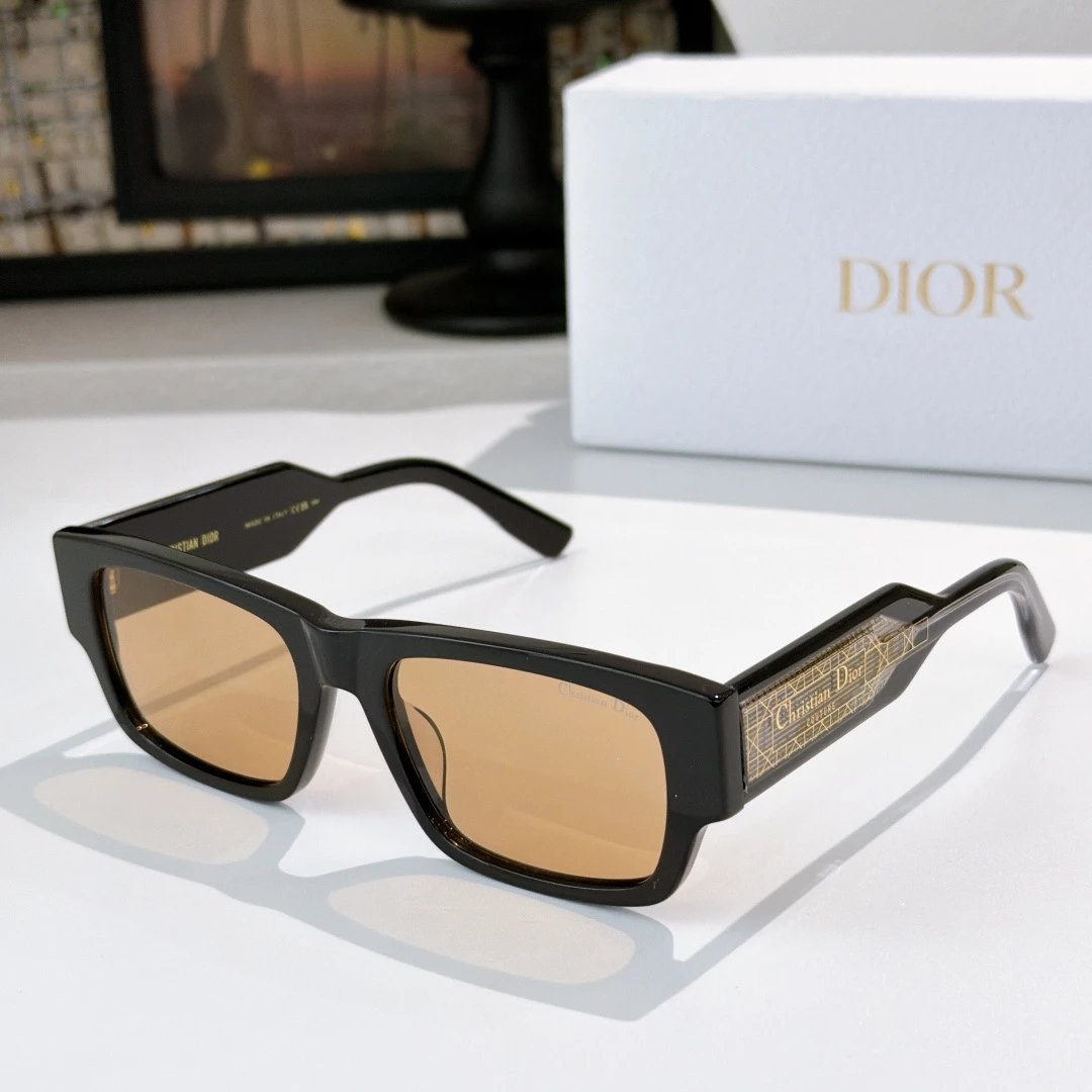 Bottega Veneta BV1276S Sunglasses 52-18-140 Ver.B — photo 5