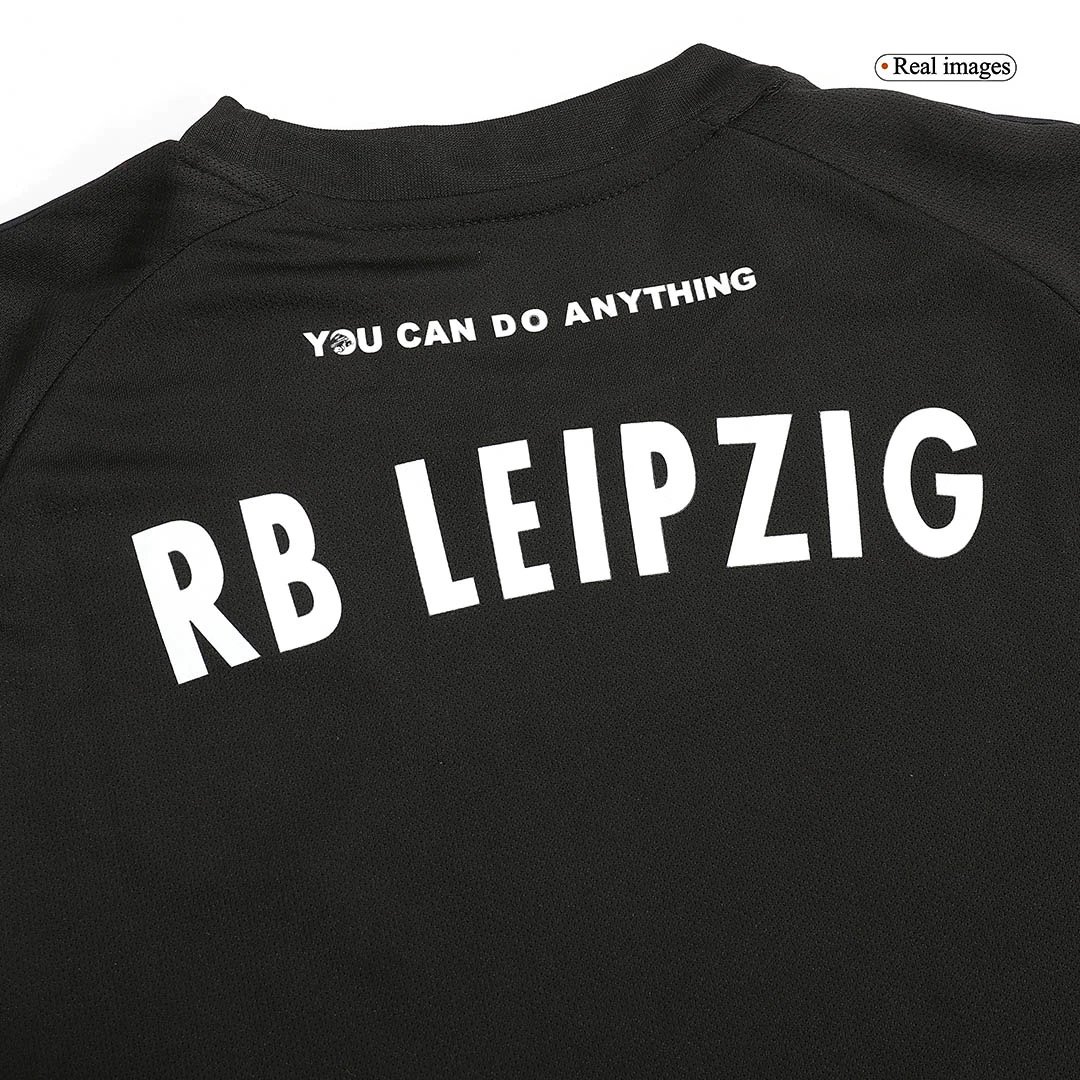 RB Leipzig 22/23 Third Jersey - Kids — QC