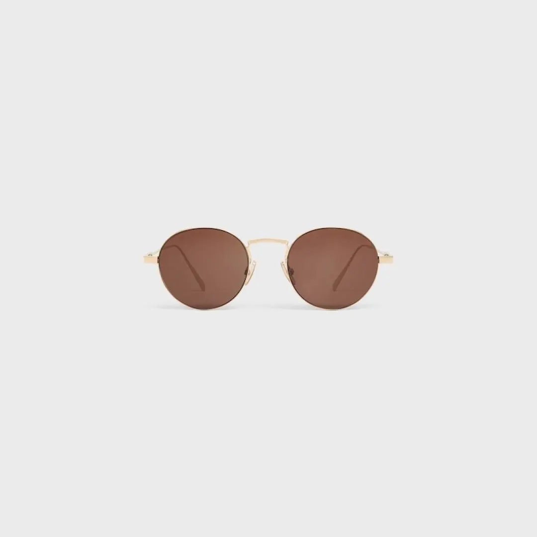 Celine Sunglasses Ver.A — Zdjęcie 3