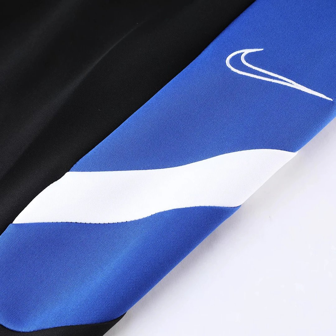 Customize Training Jacket Kit 2022 — photo 10