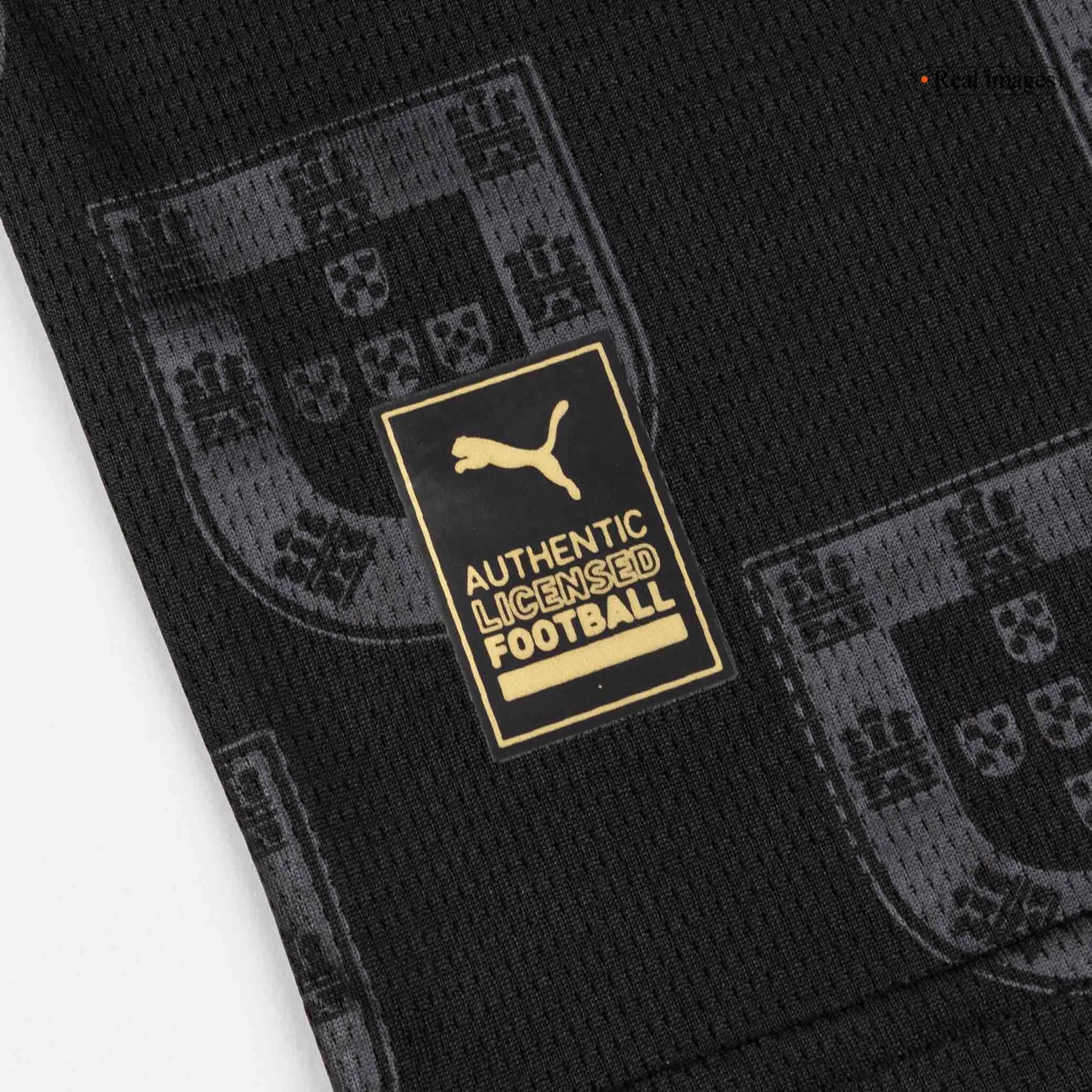 Portugal 2026 Jersey - Kids — photo 7