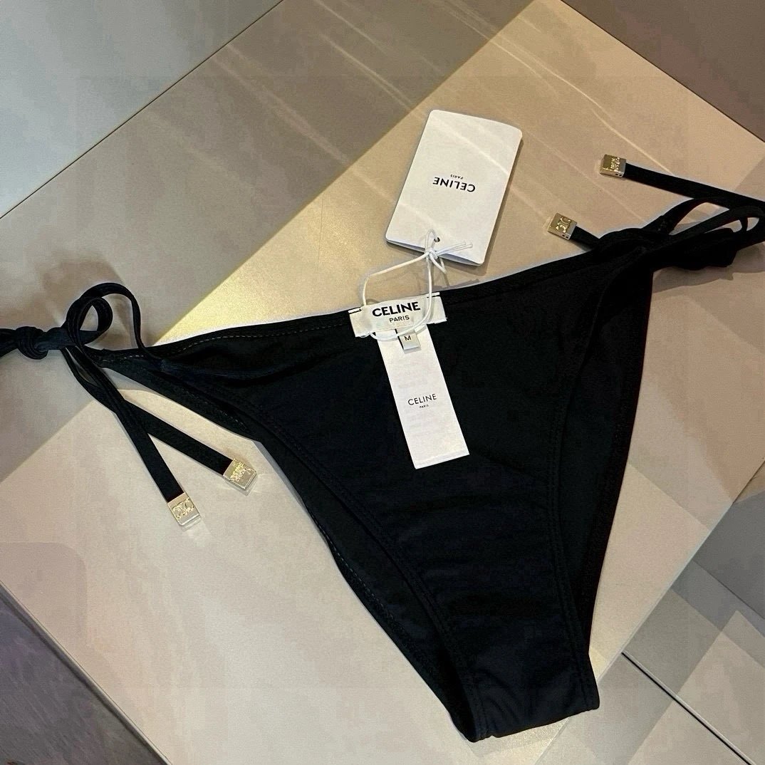 Celine Bikini Swimwear Ver.E — Zdjęcie 9