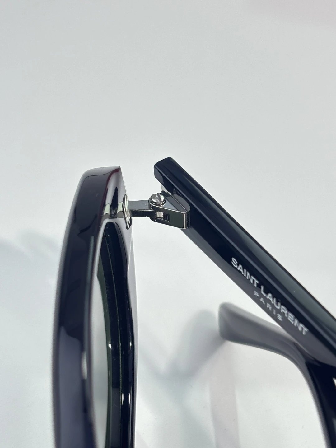 Saint Laurent SL 871 Sunglasses 51-18-140 — QC