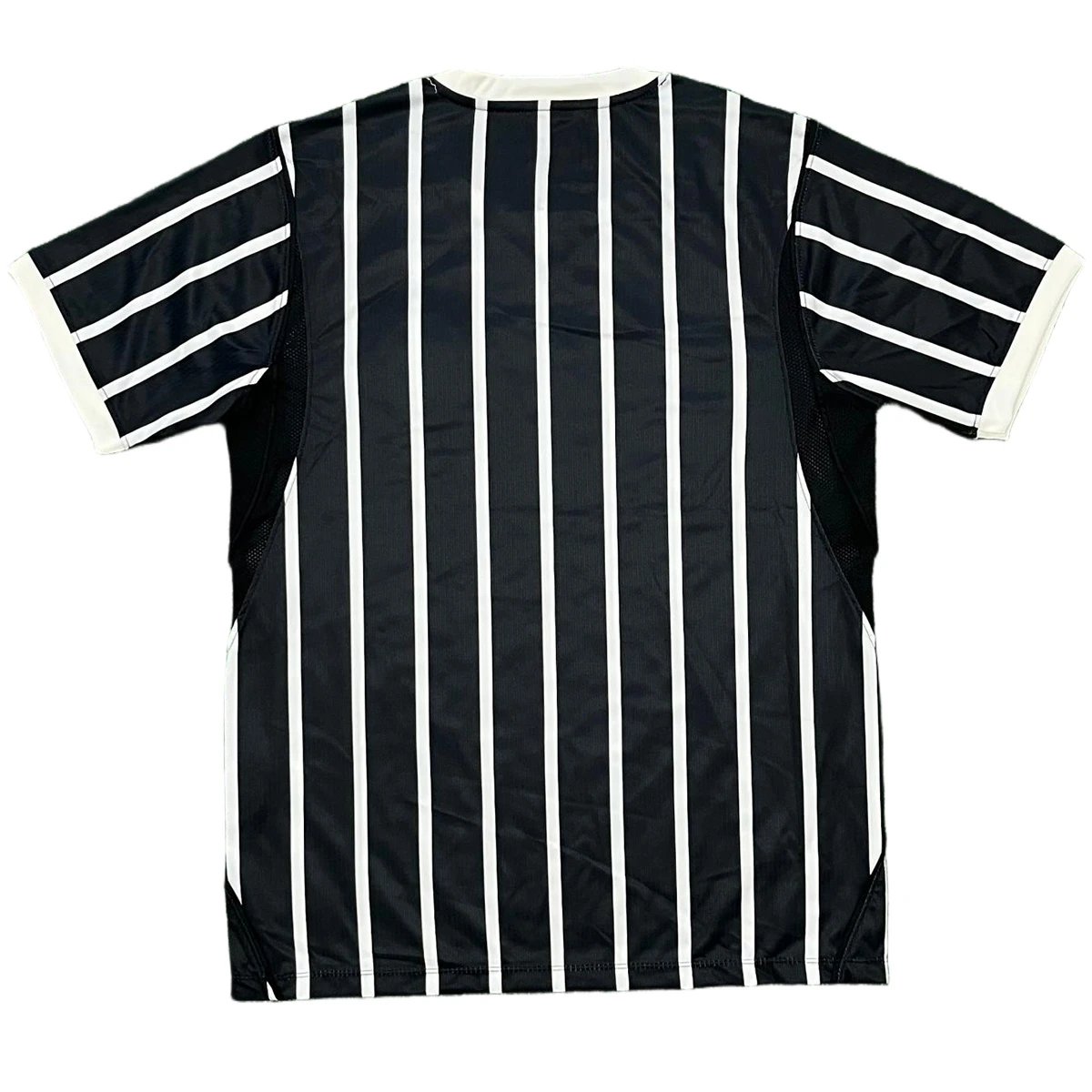 Corinthians 2026 Away Jersey — photo 4