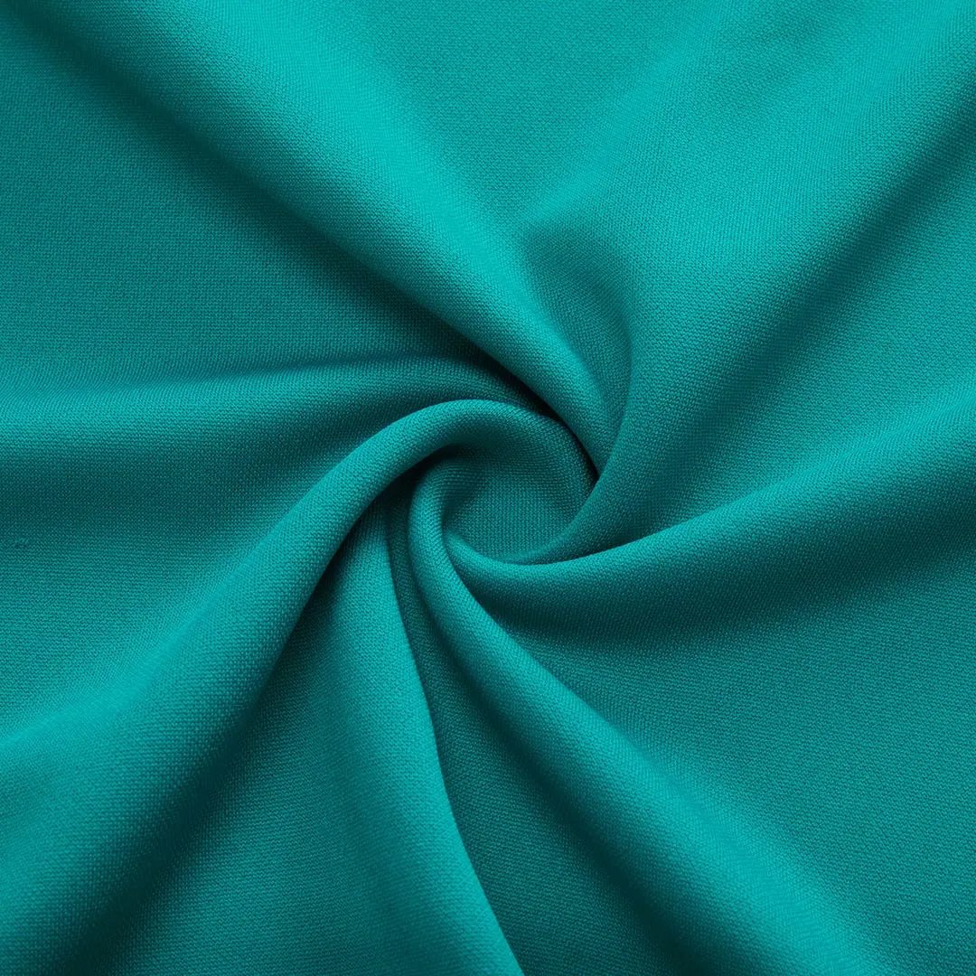 Liverpool 2025 1 4 Zip Tracksuit 26 Green — Photo 14