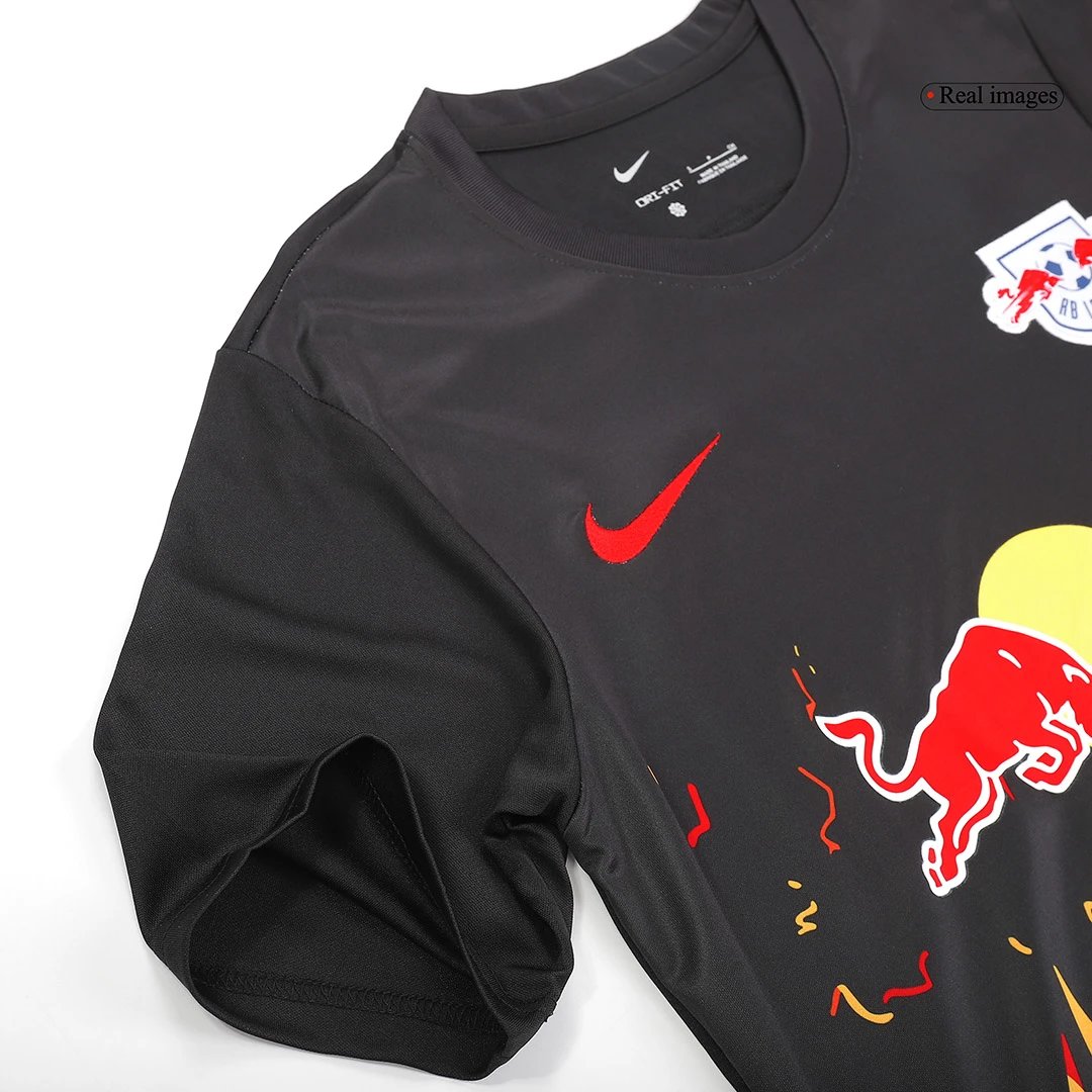 RB Leipzig 23/24 Jersey — photo 10