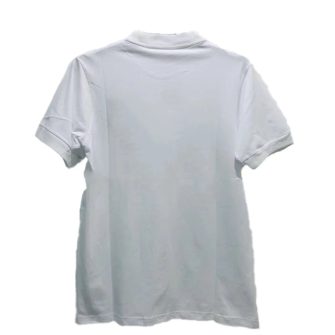 Leeds United Retro Home Jersey — Photo 2