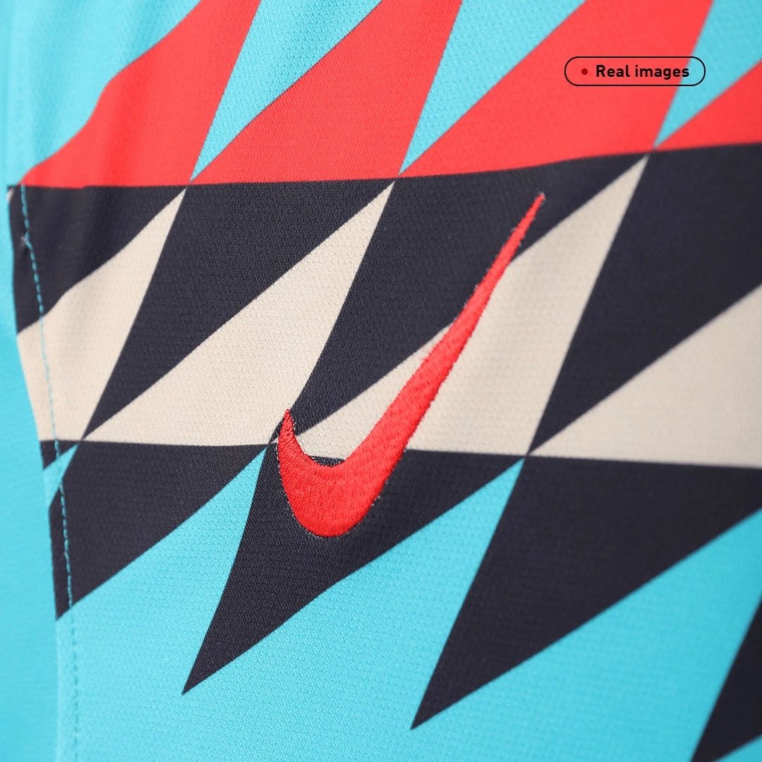 Club America 20/21 Third Jersey — photo 3