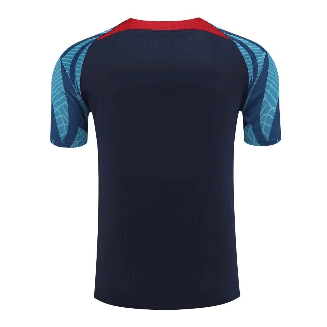 Portugal 2022 Pre-Match Jersey — photo 6