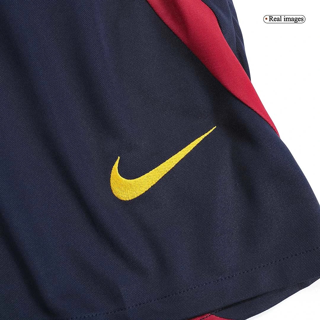 Portugal 2022 Pre-Match Jersey — Photo 22