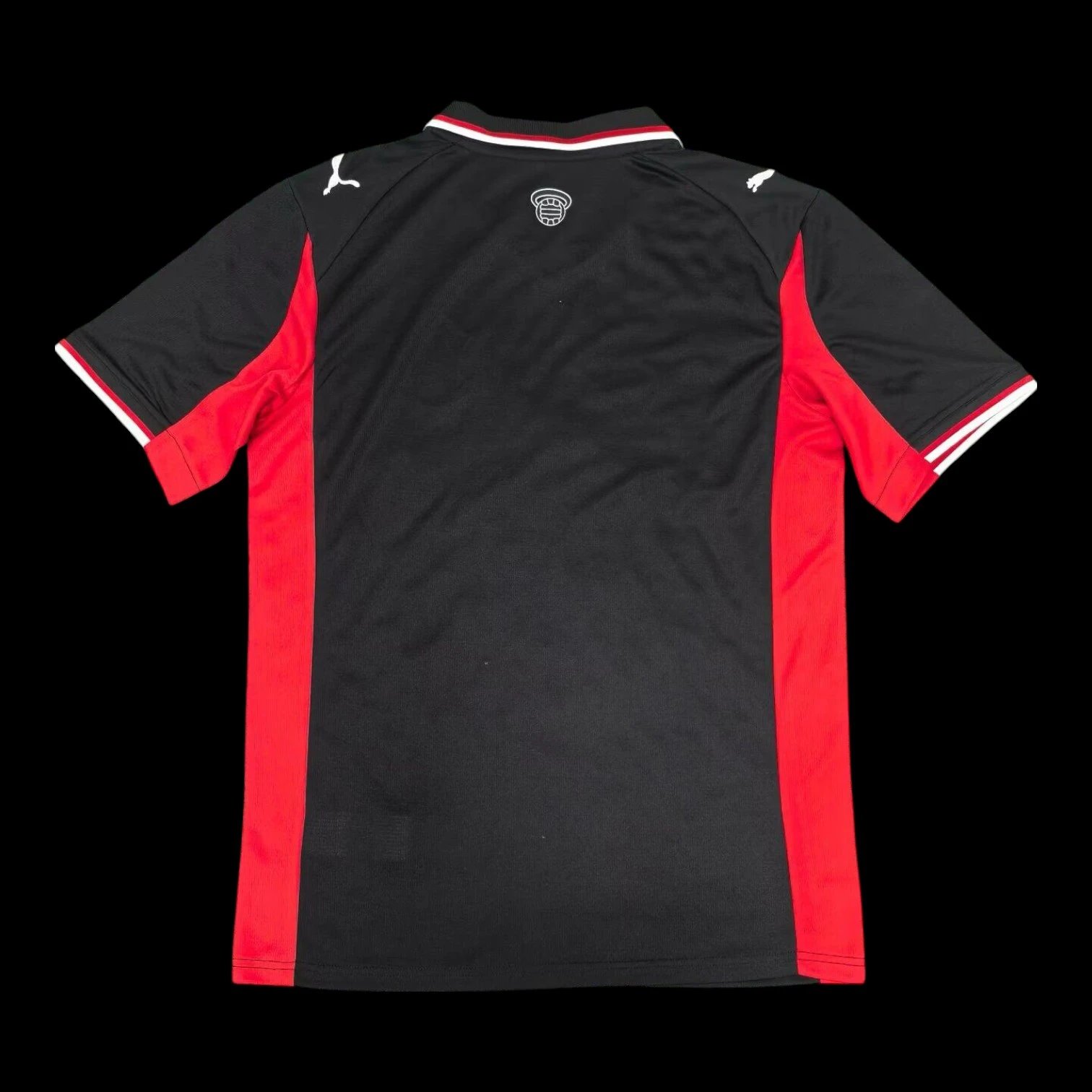 Southampton 25/26 Third Jersey — Photo 2
