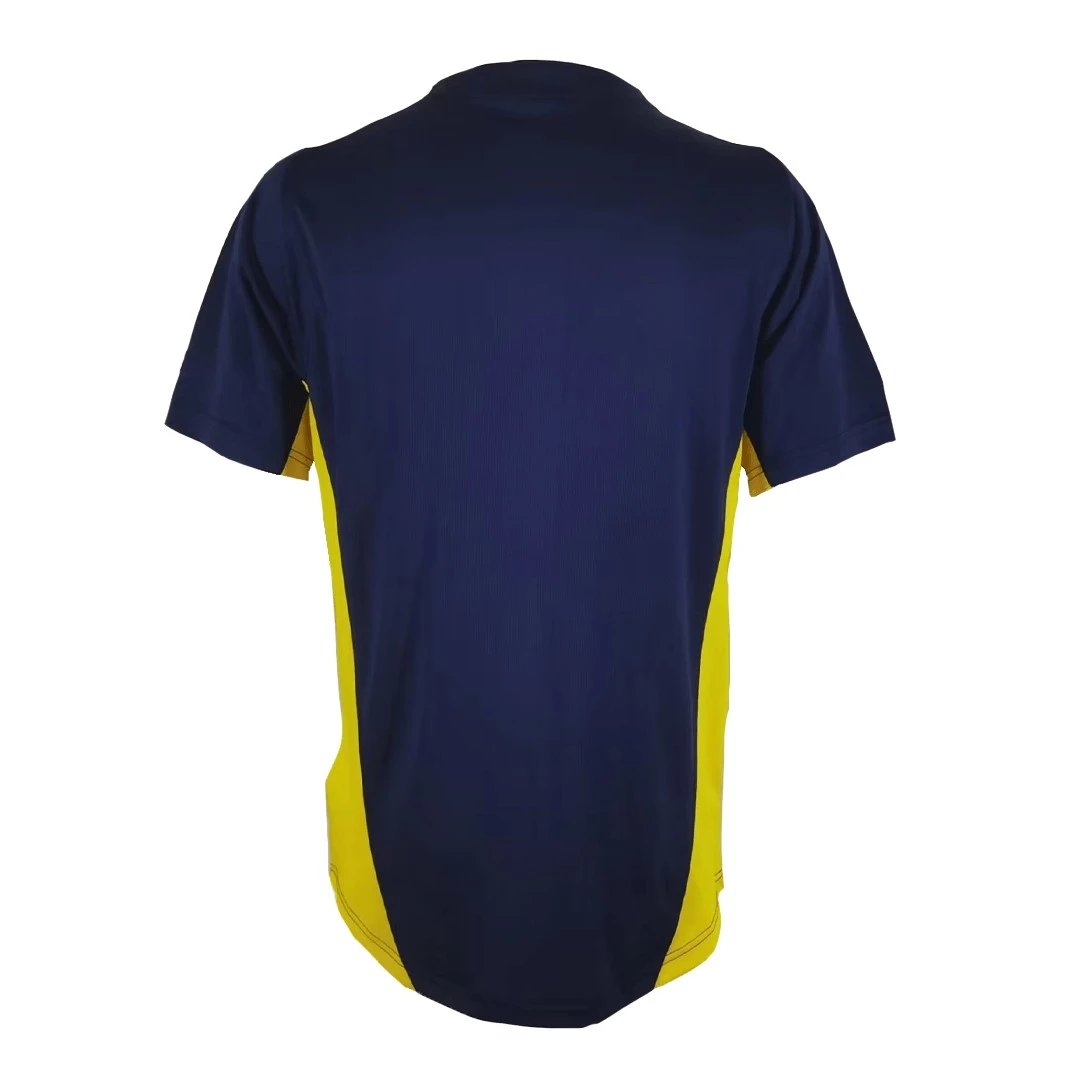 Club America 2004/05 Retro Away Jersey — photo 2