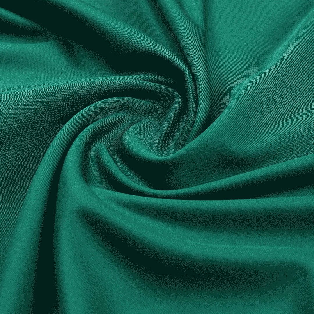 Portugal 2022 1 4 Zip Tracksuit Green — Photo 13