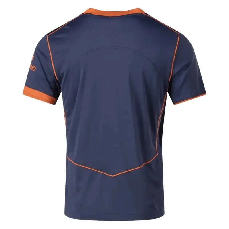 Inter Milan 25/26 Third Jersey — Photo 2