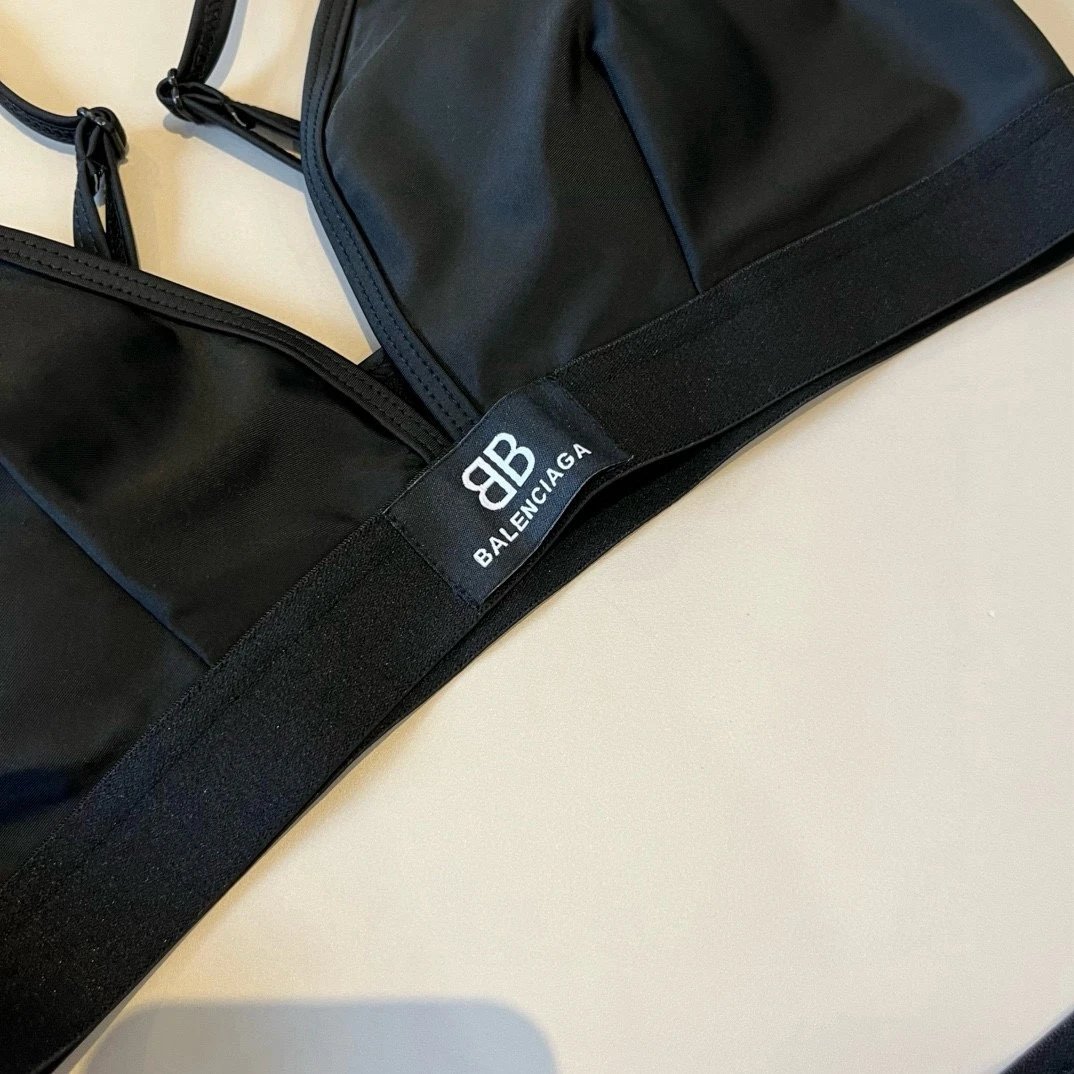 Balenciaga Bikini Swimwear Ver.B — QC