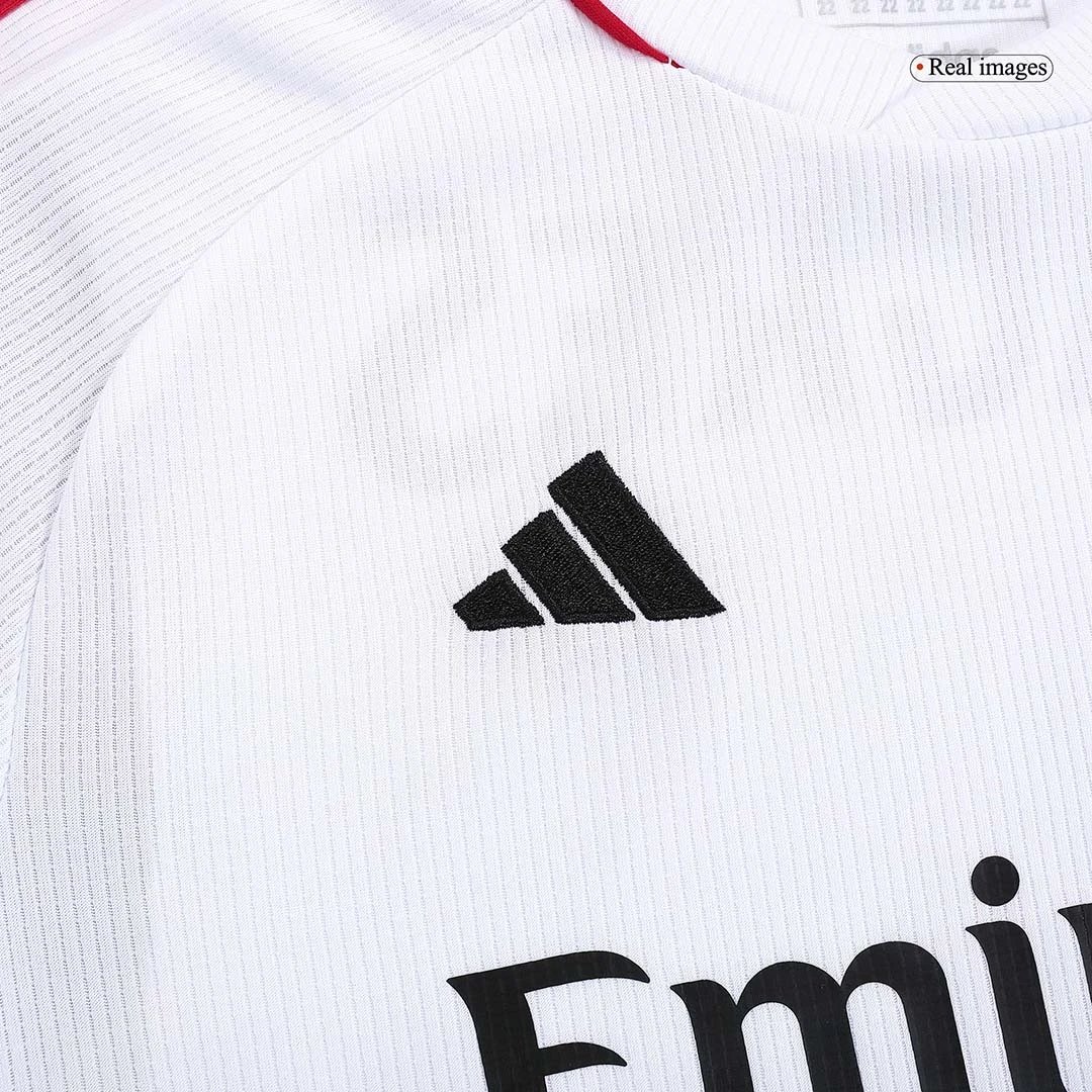 Benfica 23/24 Third Jersey - Kids — photo 8