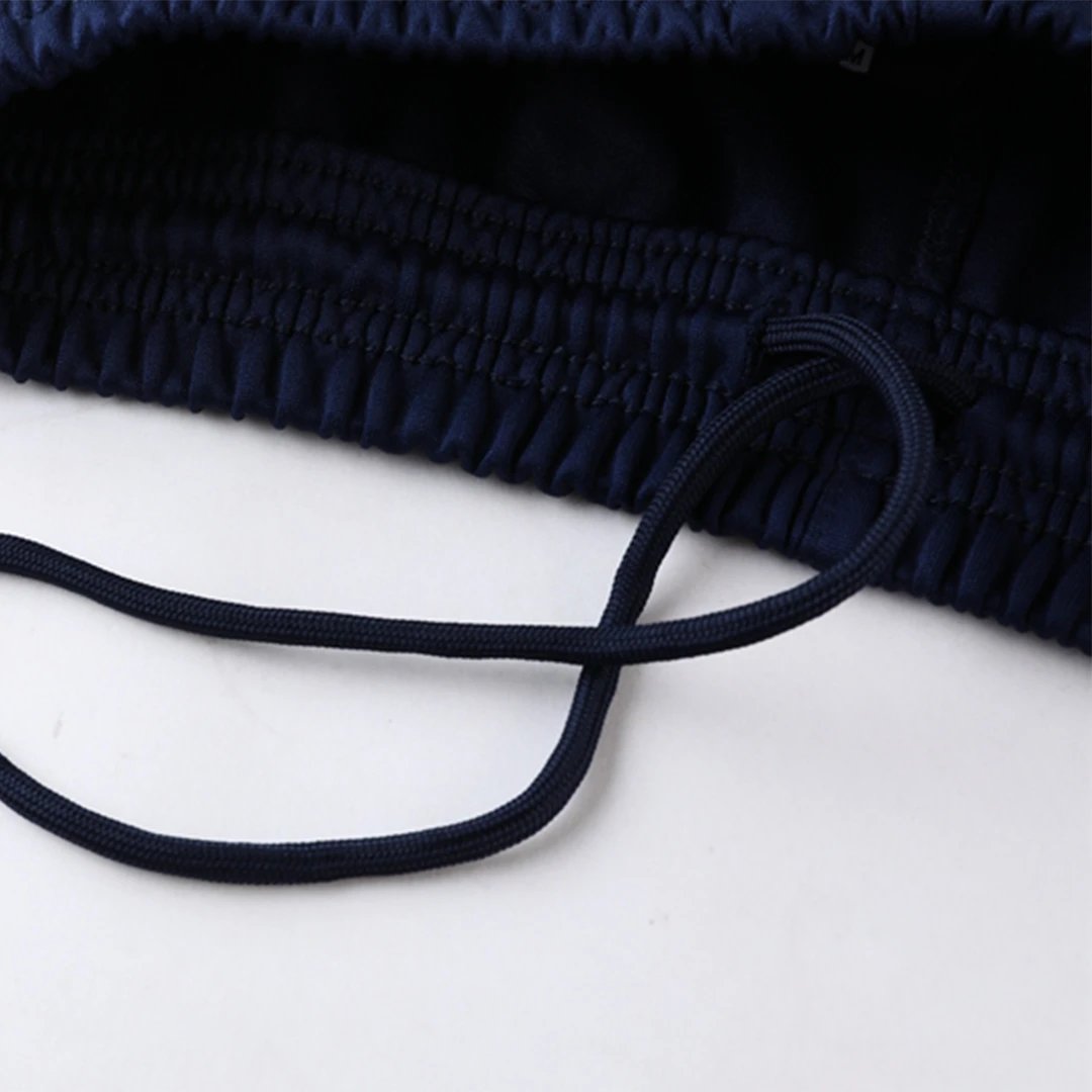 France Tracksuit 2022 Navy — photo 6