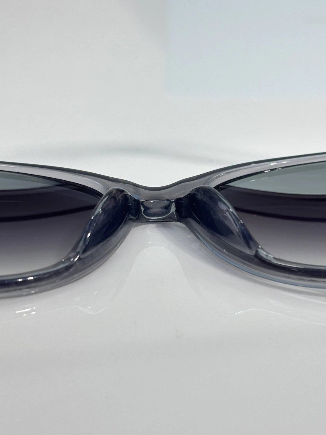 Tiffany OTF 2289D Sunglasses 56-16-145 Ver.A — photo 5