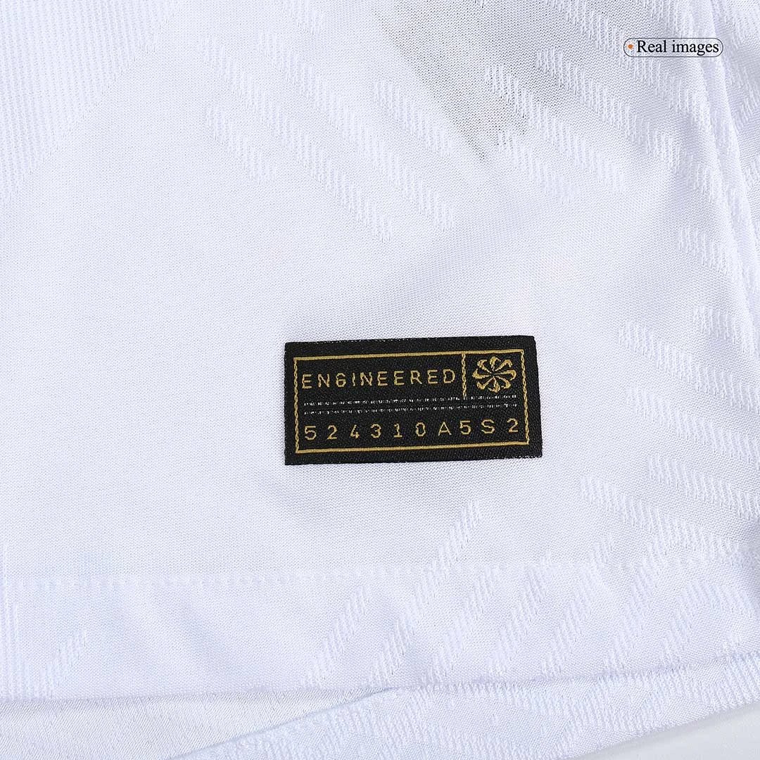 Corinthians 23/24 Home Jersey (Player Version) — photo 8
