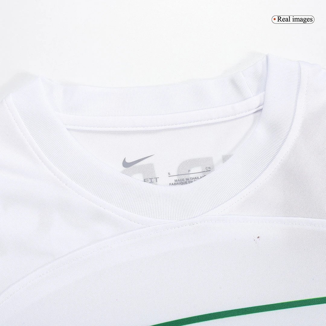 Sporting CP 23/24 Away Jersey — photo 5