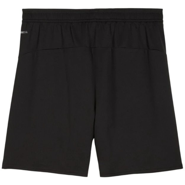Portugal Soccer Shorts World Cup 2026 Special Edition — photo 2