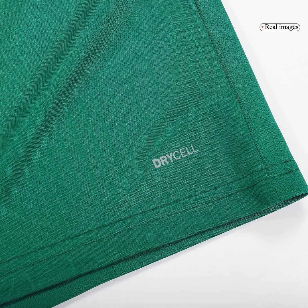 Palmeiras 24/25 Home Jersey - Kids — photo 11