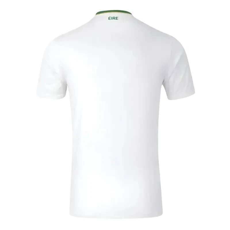 Ireland 2024 Away Jersey — QC