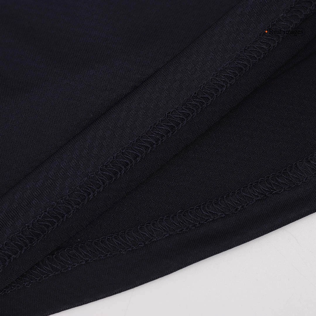 Red Bull F1 Racing Team Shirt — photo 11