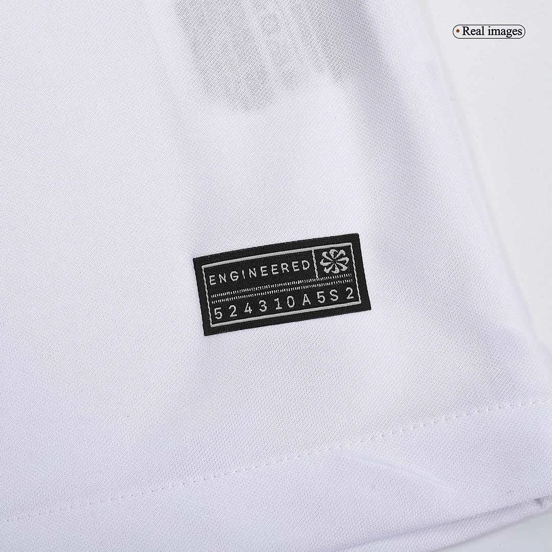Corinthians 23/24 Pre-Match Jersey — photo 8