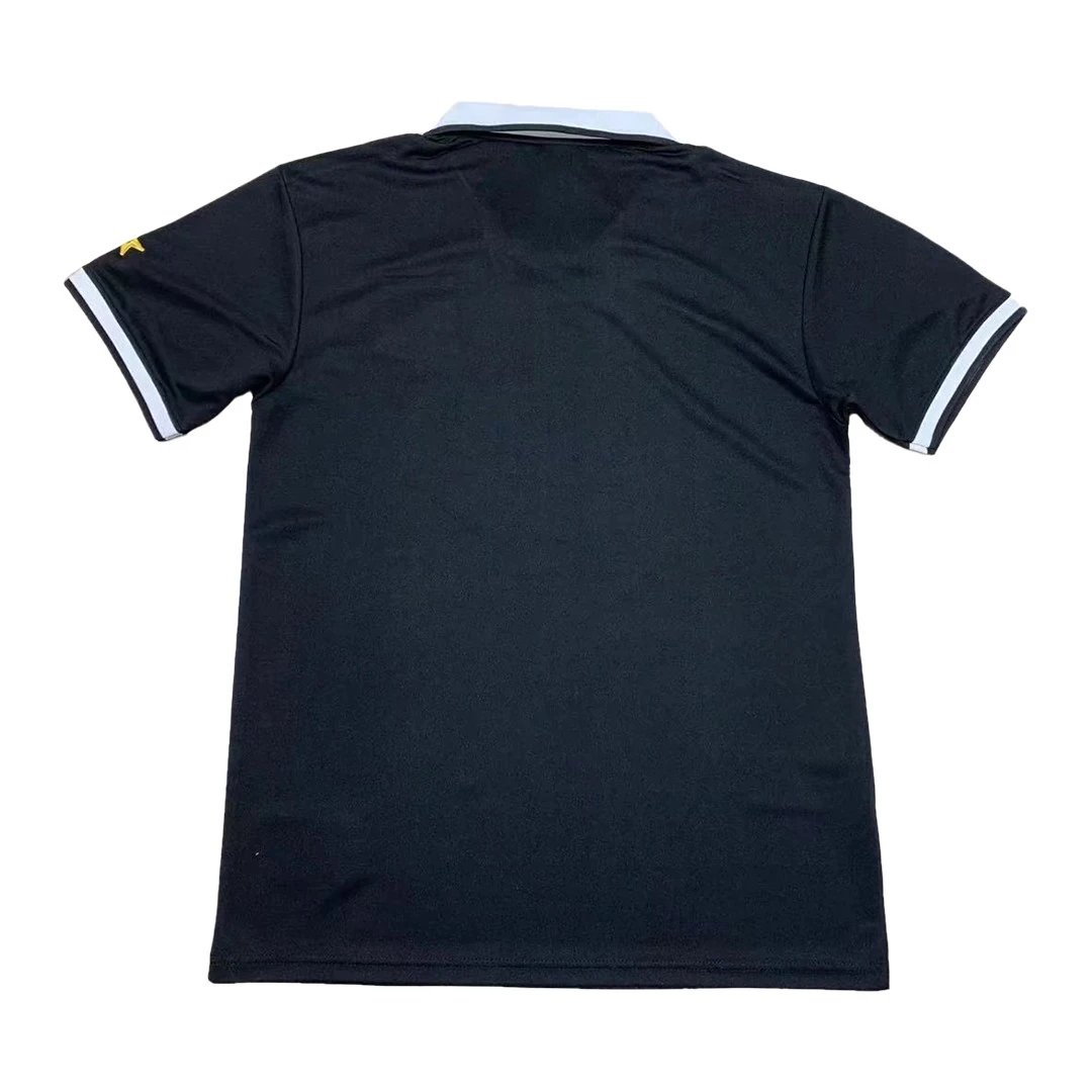 1996 Colo Colo Retro Away Jersey — QC