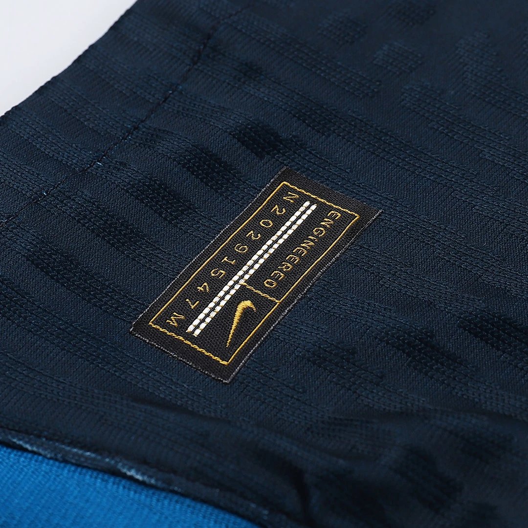 Club America 20/21 Away Jersey (Player Version) — photo 9