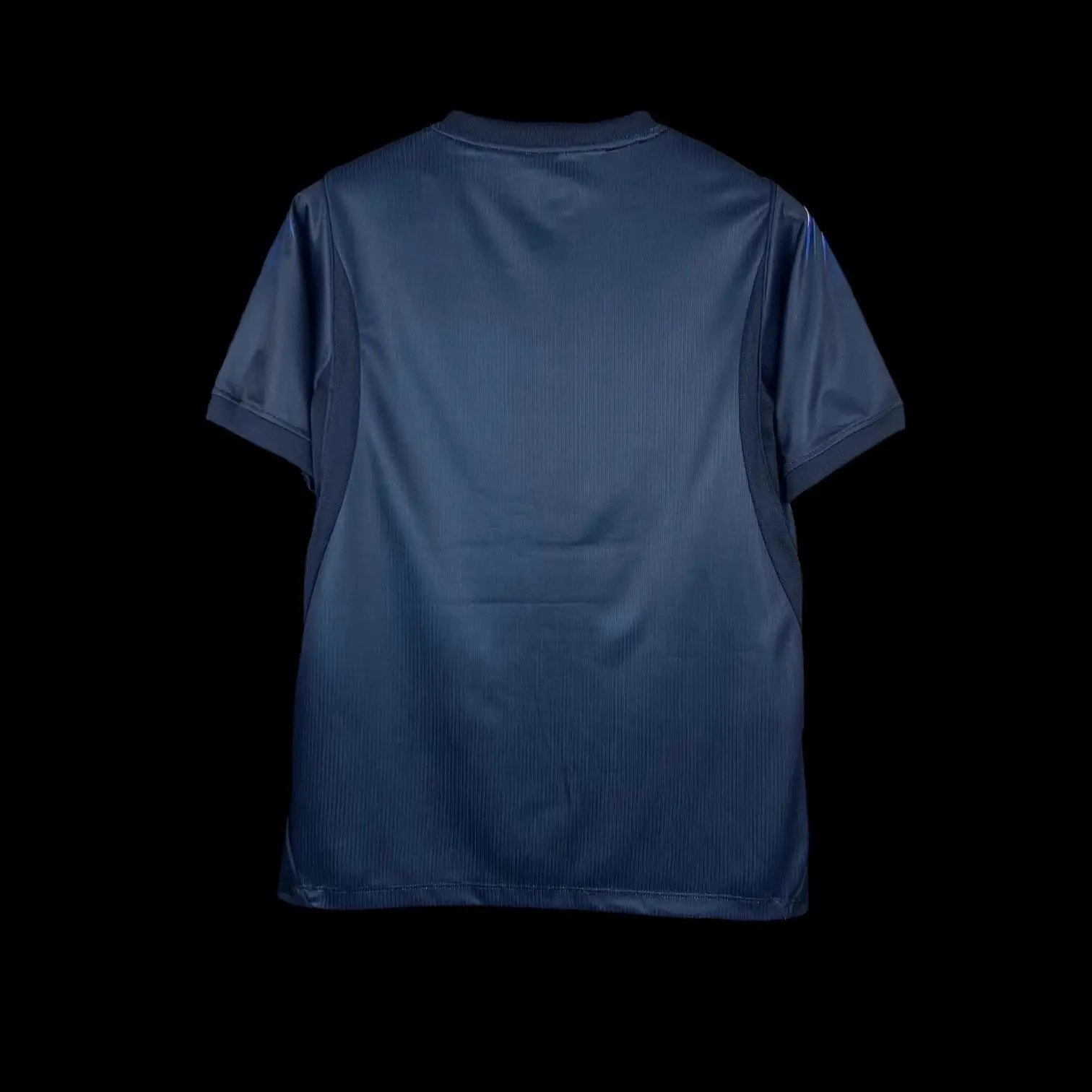 Uruguay 2026 Away Jersey — Photo 2