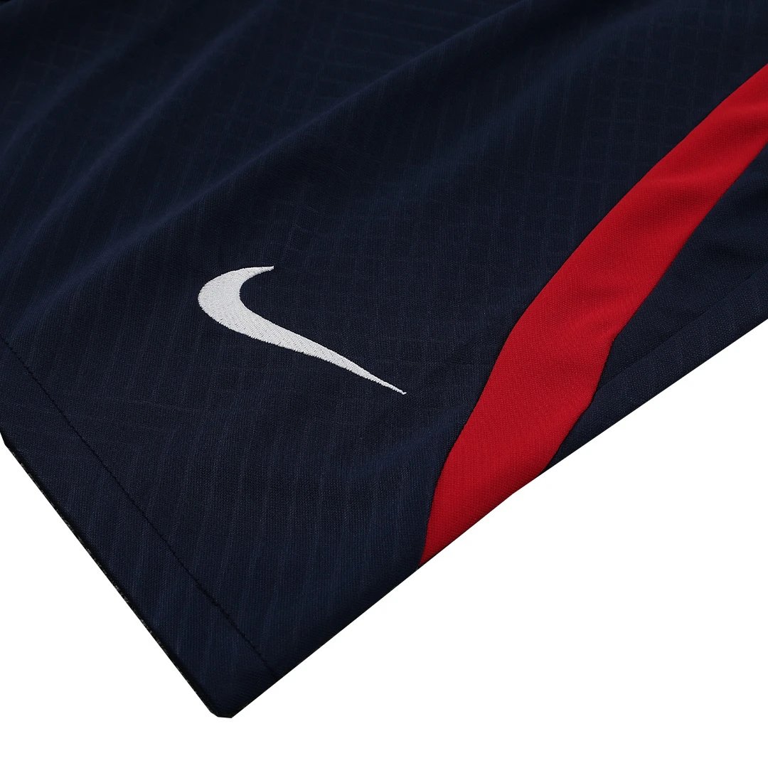 RB Leipzig 23/24 Training Jersey — Photo 17