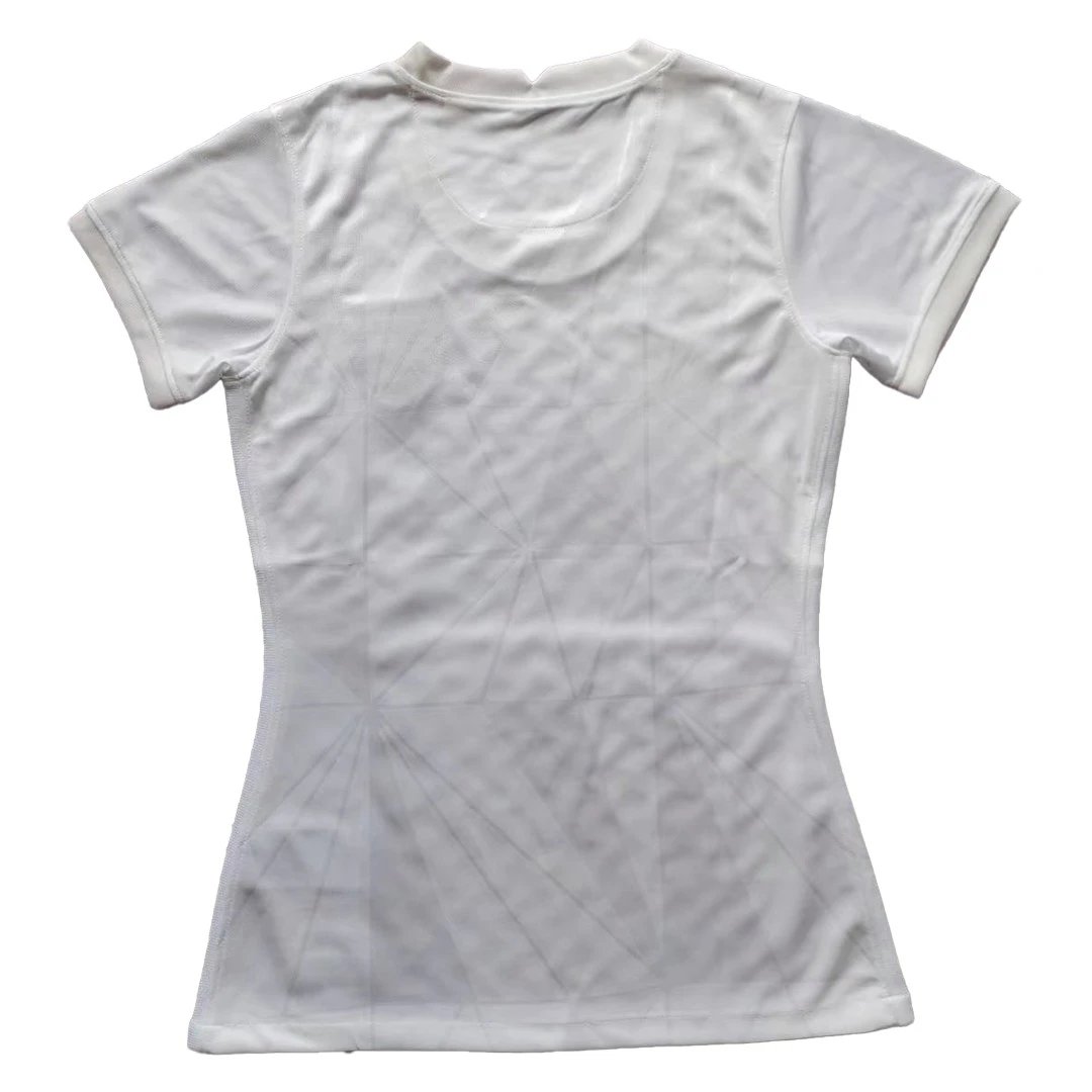 England 2022 Home Jersey - Women — photo 4