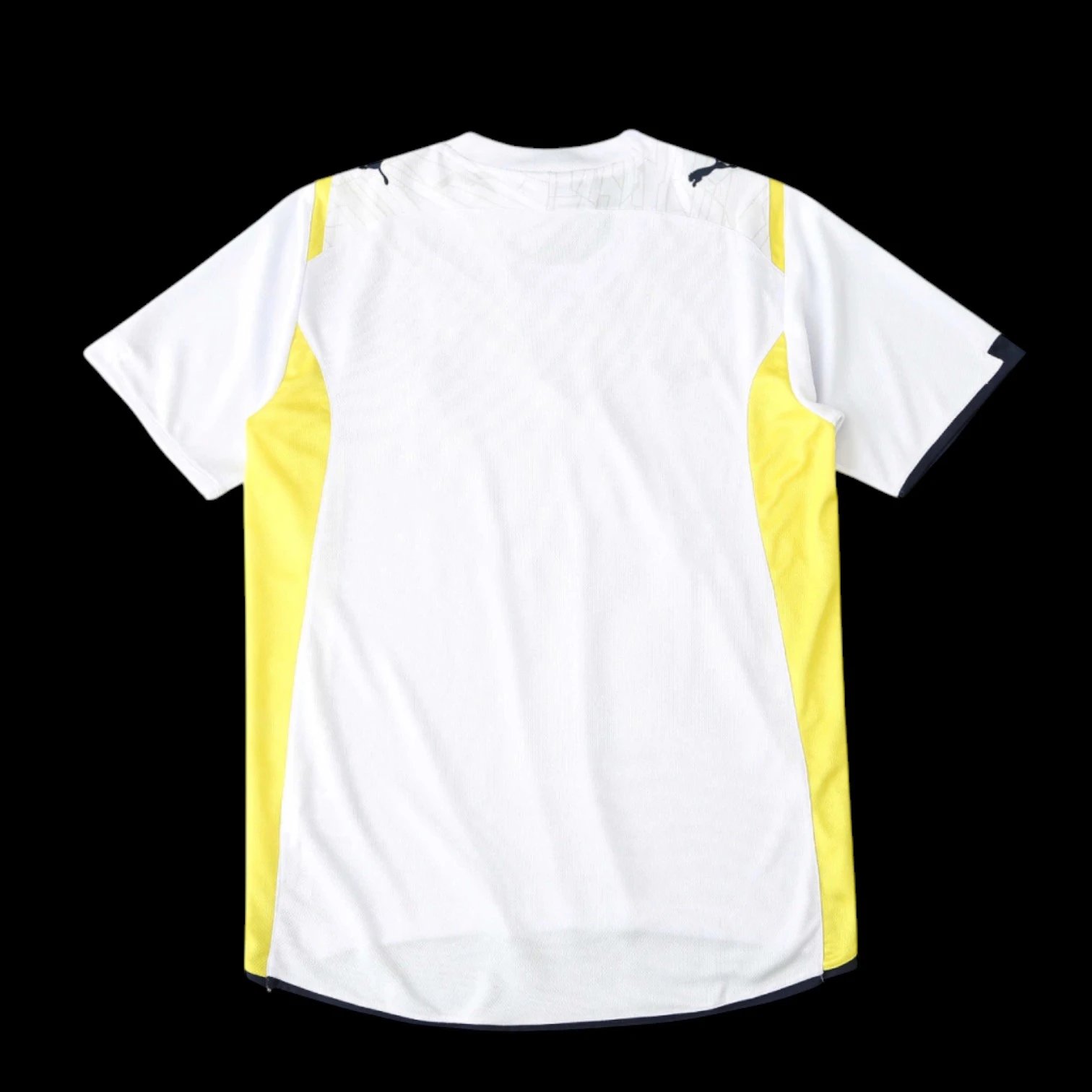 Tottenham Hotspur 09/10 Retro Jersey — QC