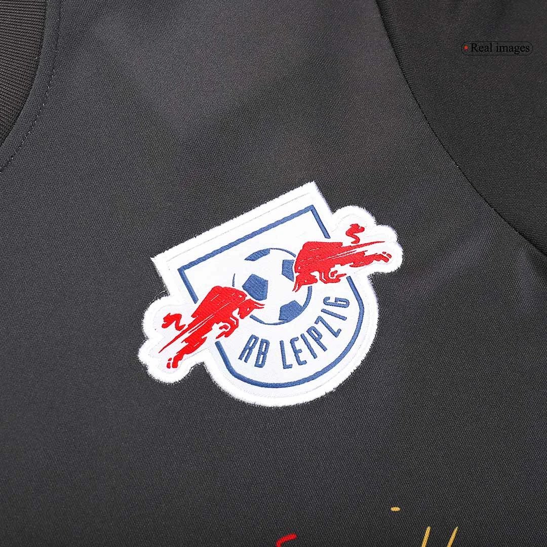 RB Leipzig 23/24 Jersey — photo 7