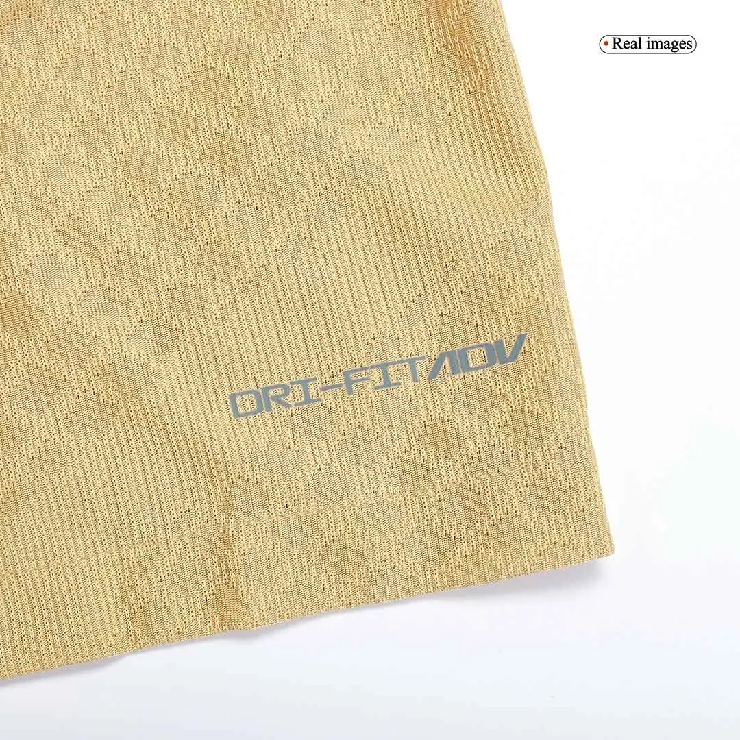 Chelsea 22/23 Third Jersey (Player Version) — photo 7