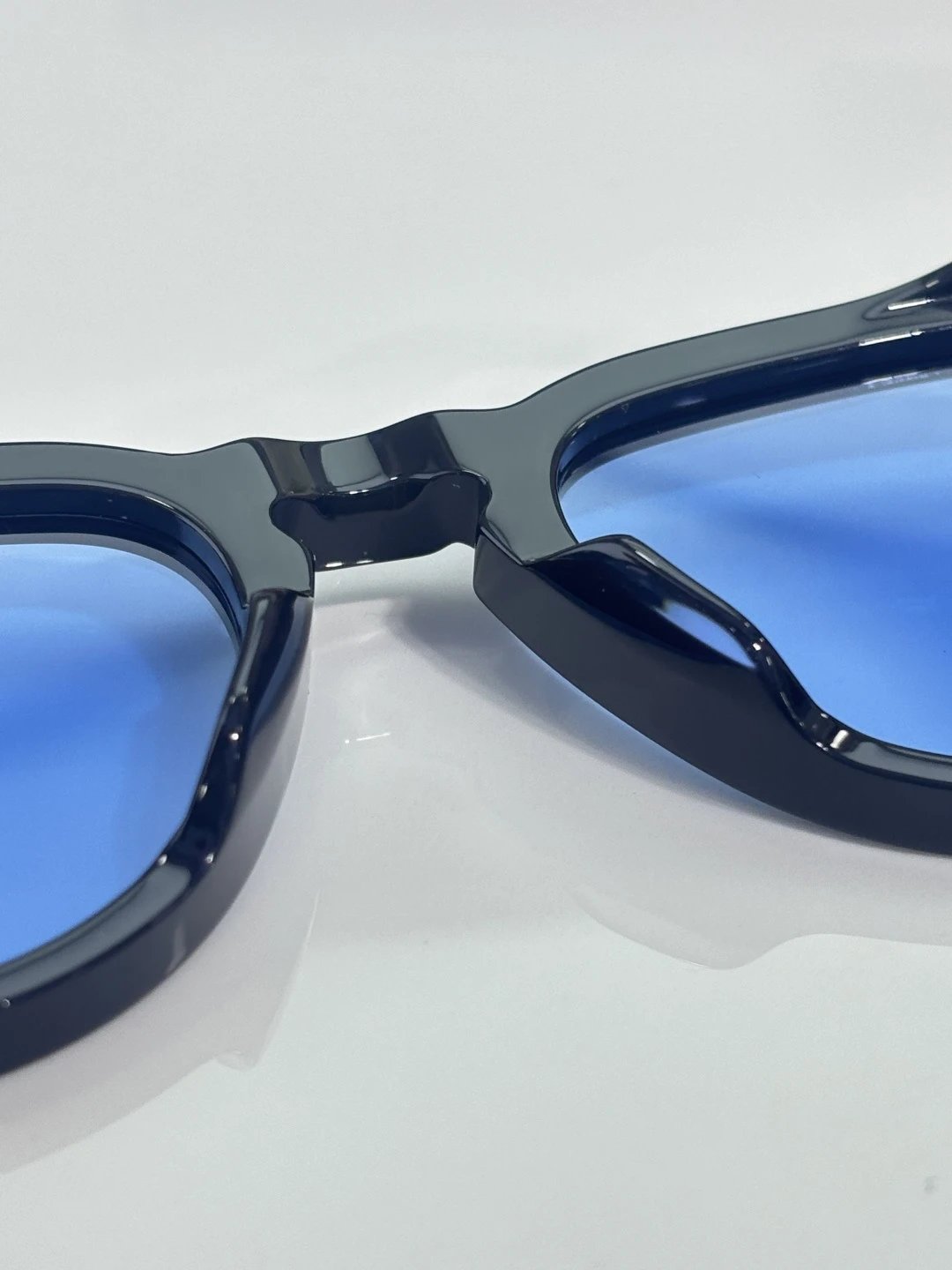 Jacques Marie Mage JENKINS Sunglasses 51-22 Ver.A — photo 9